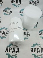 Фильтры Weichai