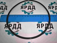 Прочие запчасти двигателя ЯМЗ, ТМЗ (V-образные)