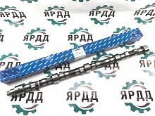 Основные запчасти двигателя ЯМЗ, ТМЗ (V-образные)