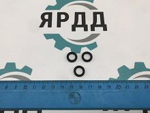 Прочие запчасти двигателя ЯМЗ, ТМЗ (V-образные)