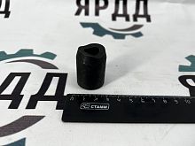 Прочие запчасти двигателя WEICHAI (Вейчай)