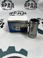 Прочие запчасти двигателя WEICHAI (Вейчай)
