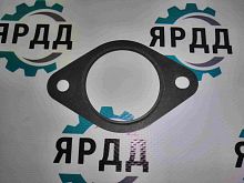 Запчасти ЯМЗ-534, ЯМЗ-536