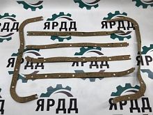 Прочие запчасти двигателя ЯМЗ, ТМЗ (V-образные)