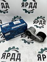 Запчасти двигателя Yuchai (Ючай)