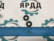 Запчасти ЯМЗ, ТМЗ (V-образные)