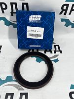 Запчасти ЯМЗ-534, ЯМЗ-536