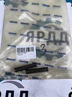 Запчасти системы смазки ЯМЗ-534, ЯМЗ-536