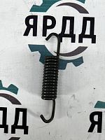Запчасти HANDE AXLE