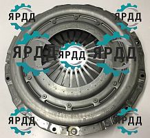 Запчасти ЯМЗ-534, ЯМЗ-536