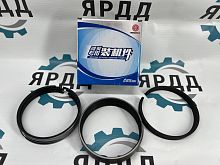 Основные запчасти двигателя