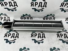 Отопитель независимый LOTOS