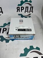 Катушка зажигания WEICHAI