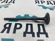 Головка блока цилиндров WEICHAI 