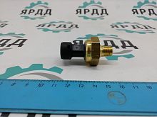 Прочие запчасти двигателя