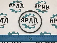 Прочие запчасти двигателя ЯМЗ, ТМЗ (V-образные)