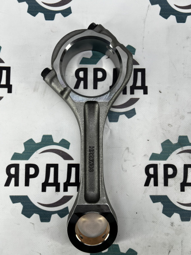 Шатун WEICHAI WP13 - арт. 1007696672