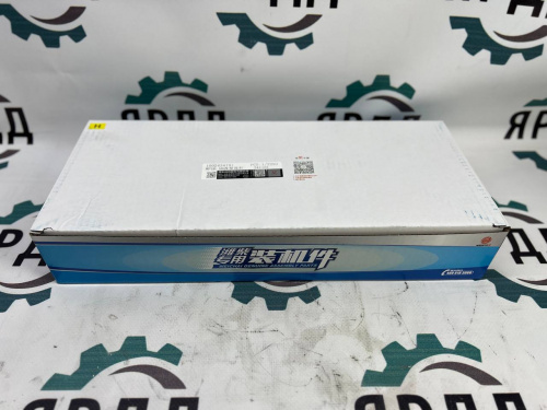 Шатун WEICHAI - арт. 1002434191