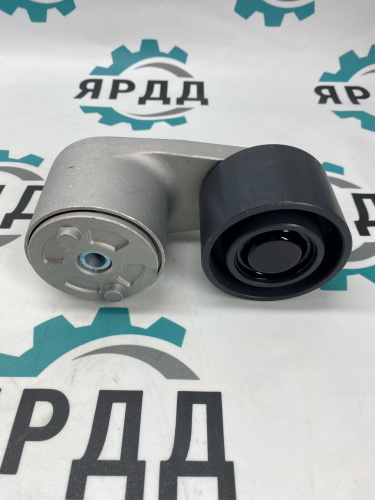 Натяжное устройство ремня WP13 для WEICHAI - Артикул DP1000694241