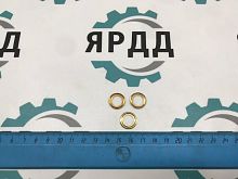 Запчасти ЯМЗ, ТМЗ (V-образные)