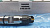 Форсунка топливная DP5340-1112010 cross number:0 445 120 178 - Артикул: DP5340-178