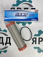 Фильтры Weichai