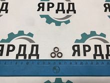 Прочие запчасти двигателя ЯМЗ, ТМЗ (V-образные)