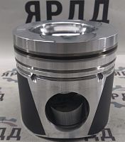 Поршни WEICHAI