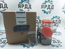 Турбокомпрессор С13-285-01 ЕВРО-5 (ПАЗ Vector Next) 