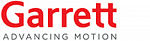 Запчасти Garrett