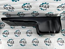 Основные запчасти двигателя