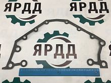 Прочие запчасти двигателя ЯМЗ, ТМЗ (V-образные)