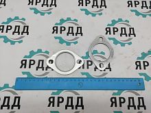 Запчасти КамАЗ