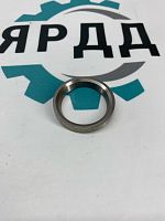Запчасти WEICHAI