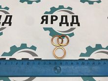 Запчасти ЯМЗ, ТМЗ (V-образные)