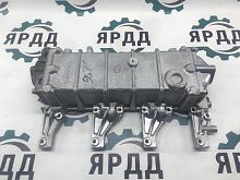 Запчасти ЯМЗ-534, ЯМЗ-536