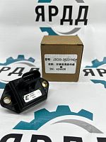 Запчасти Yuchai (Ючай)