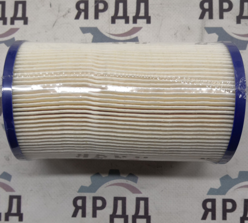 Фильтр топливный вставка ГО WP10 (611600080112) WEICHAI - Артикул: 1001362236