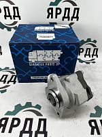 Запчасти ЯМЗ-534, ЯМЗ-536