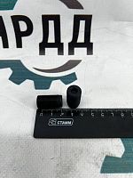 Запчасти WEICHAI