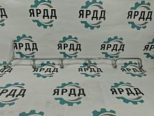 Запчасти WEICHAI