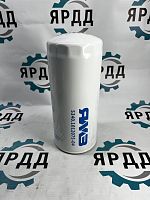 Запчасти системы смазки ЯМЗ-534, ЯМЗ-536