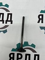Головка блока цилиндров WEICHAI 