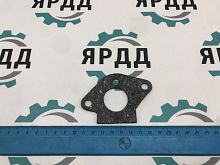 Прочие запчасти двигателя ЯМЗ, ТМЗ (V-образные)