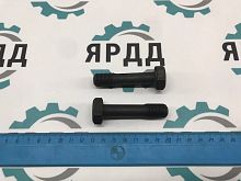 Запчасти ЯМЗ, ТМЗ (V-образные)