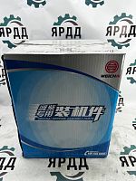 Насос водяной  Weichai