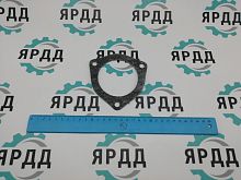 Прочие запчасти двигателя ЯМЗ, ТМЗ (V-образные)