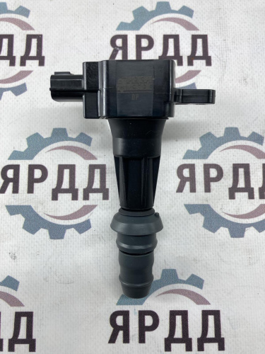 Катушка газовая  ISUZU 4HV1 - Артикул DP8980895960