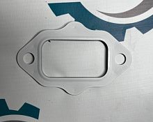 Основные запчасти двигателя