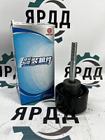 Ролики промежуточные для WEICHAI